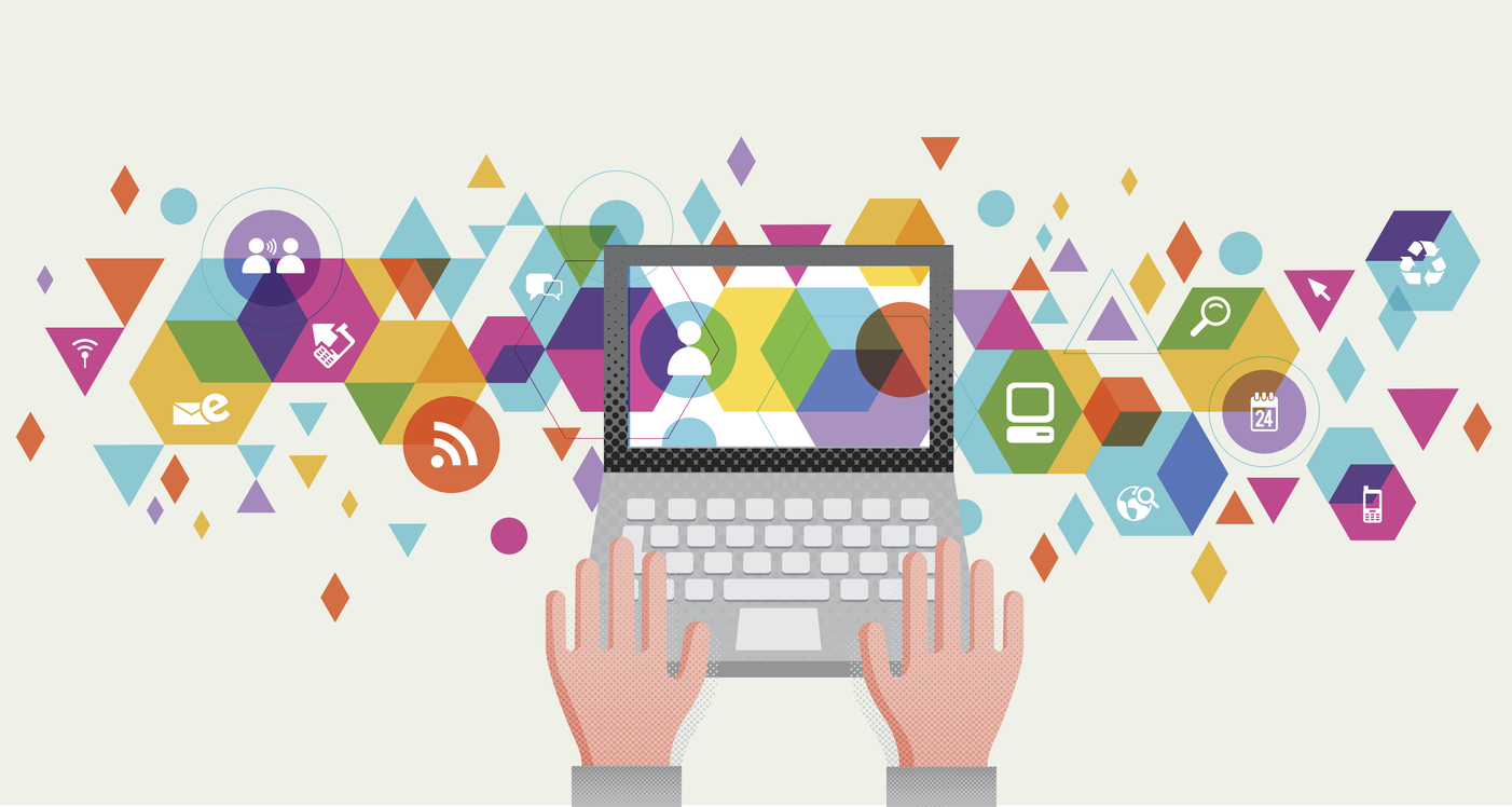 Things to Consider Before Switching to SD-WAN