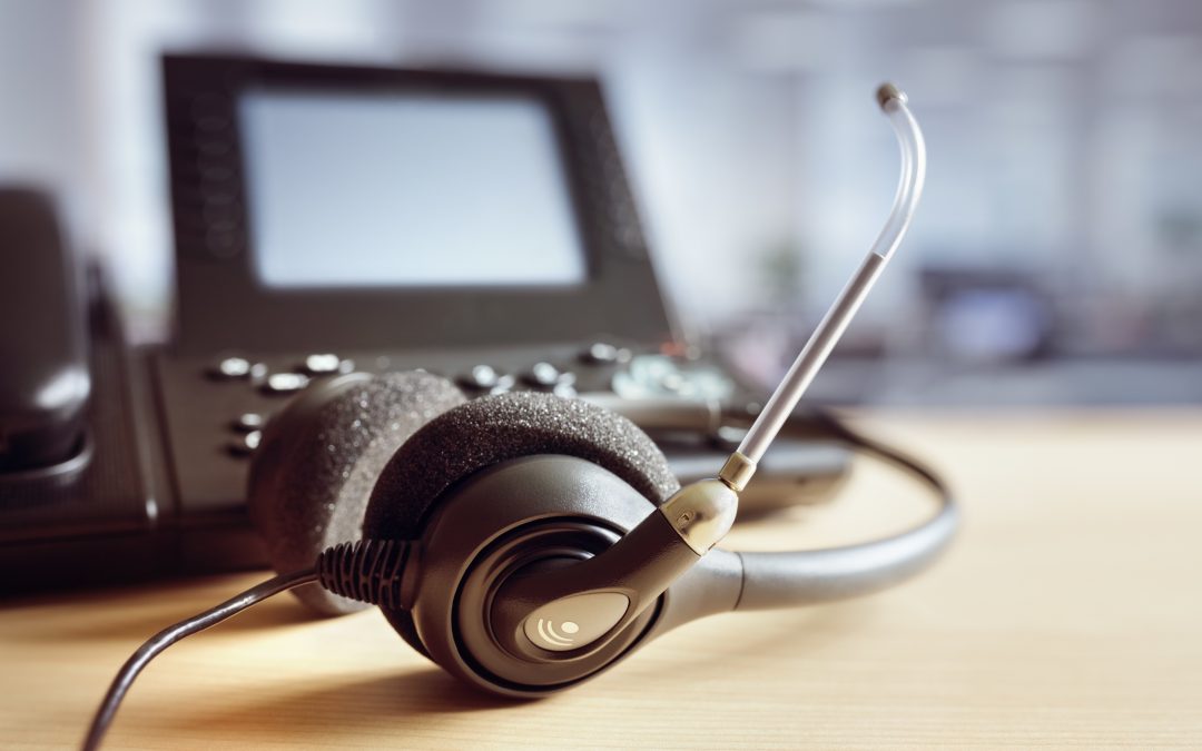 5 High-Value Features of Hosted PBX