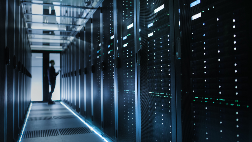 Colocation vs. Cloud: What’s best for your business?