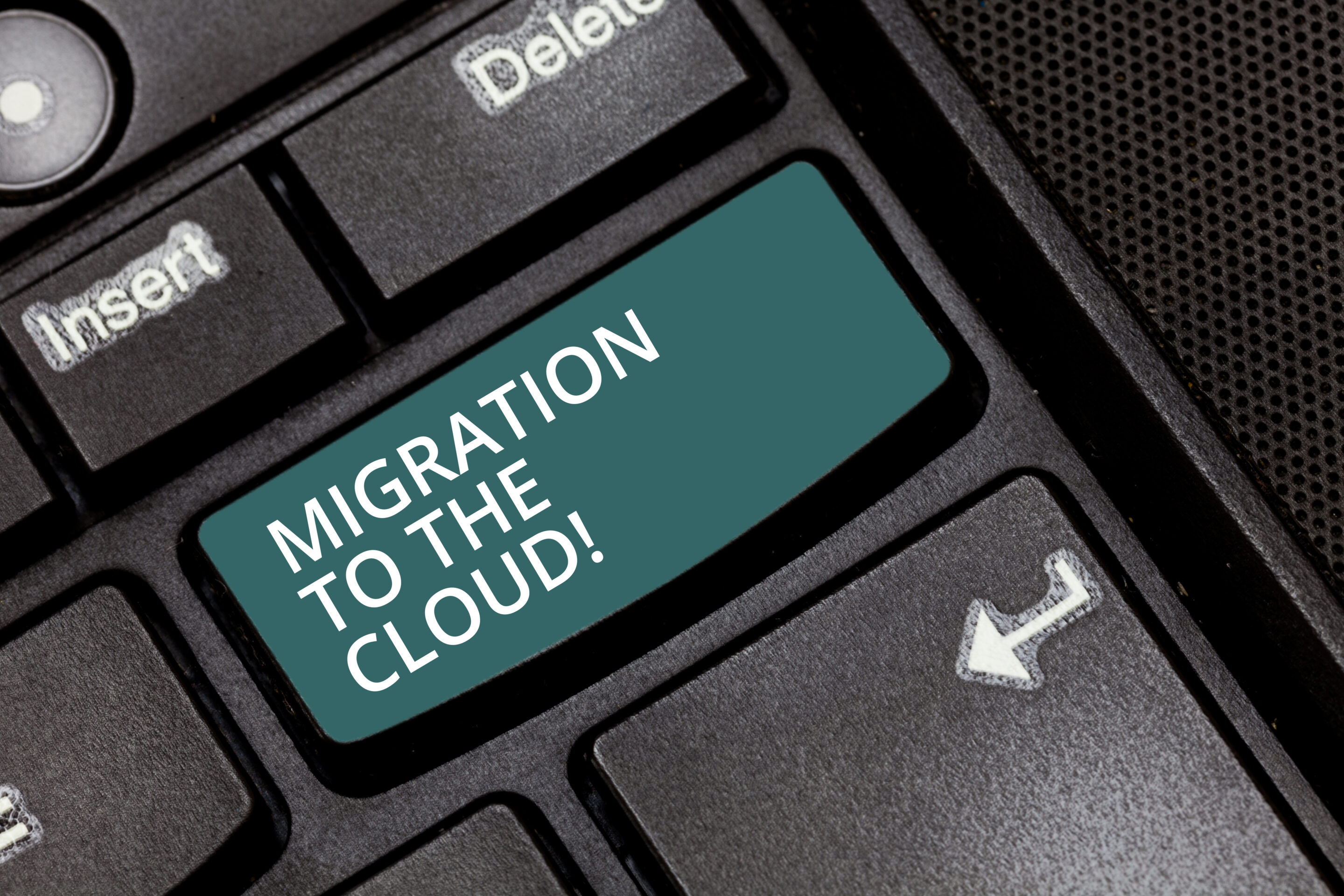 3 Steps to Simplify Application Migration to the Cloud