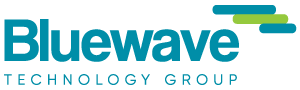 Bluewave-logo-nav1