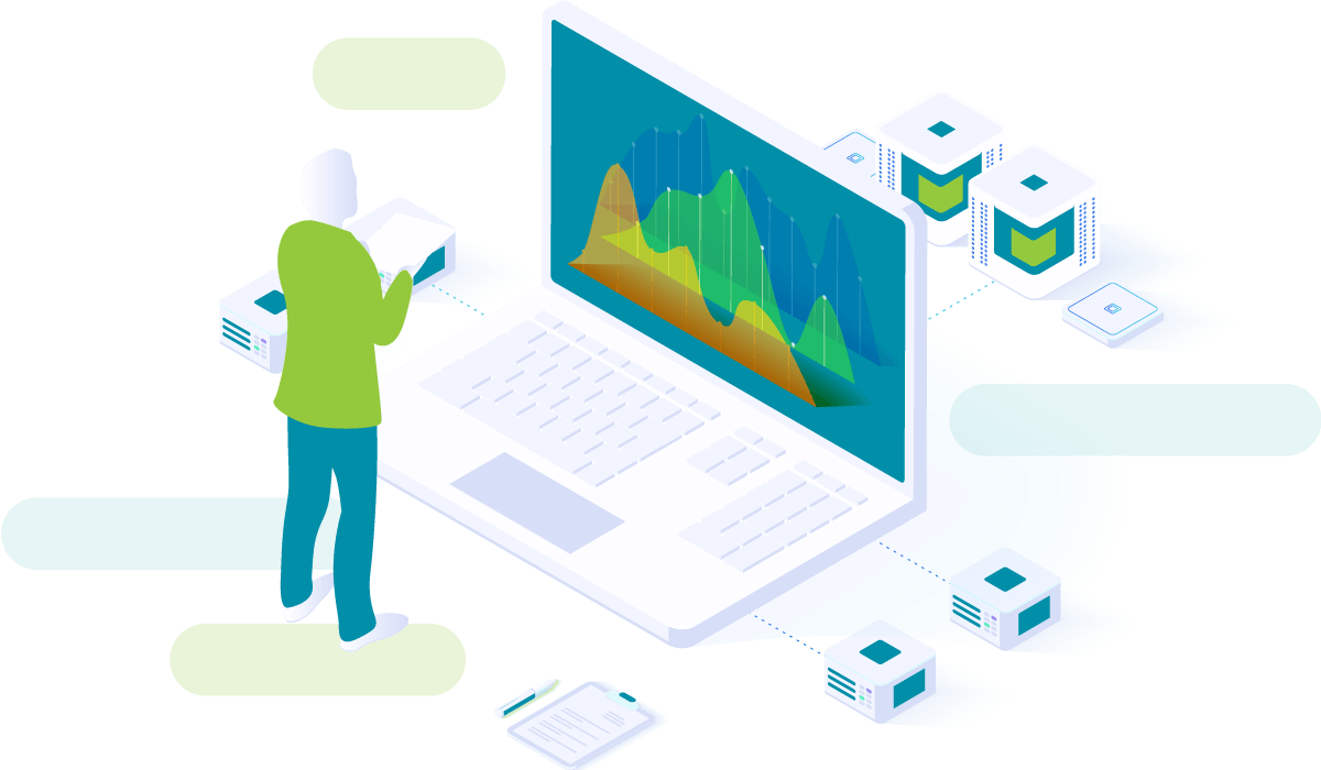 OnePoint-graphic-x-optimize