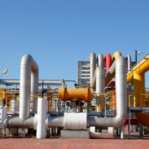 Bluewave Technology Group