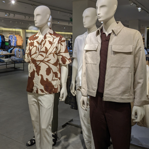 case-study-retail (3) Large Retailer is Looking for Ways to Reduce Telecom Spend