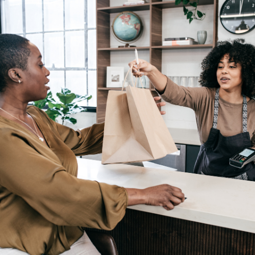case-study-retail-apparel (2) Retailer Migrates from PBX to POTS
