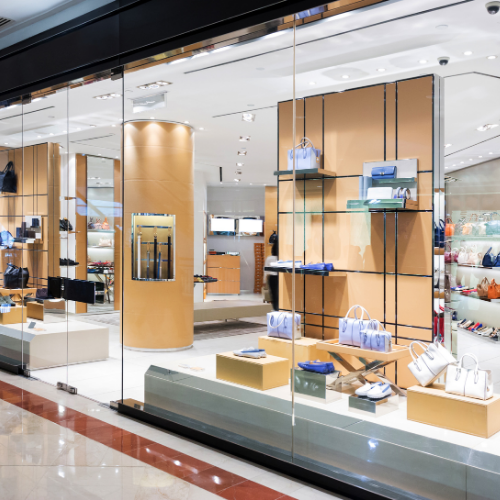 case-study-retail-apparel Retailer Migrates from PBX to POTS