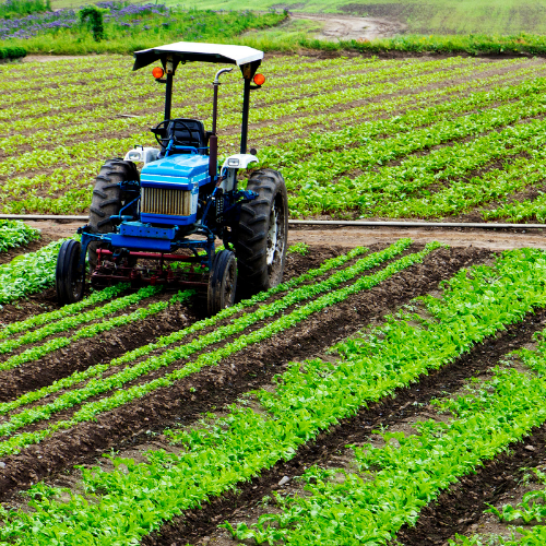 case-study-retail-farming (3) Farm Supply Retailer Migrates Telecom Services to Single Provider
