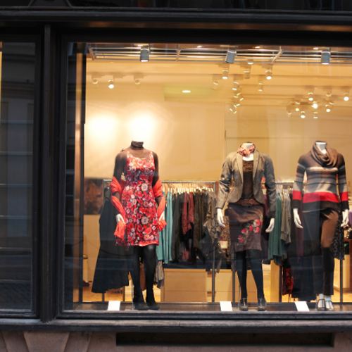 case-study-retail Large Retailer is Looking for Ways to Reduce Telecom Spend