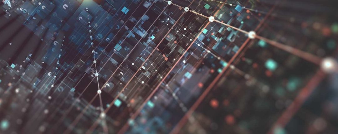 Telecom Industry Issues: Where Did Things Go Wrong?
