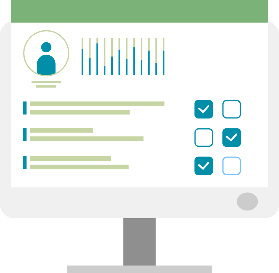 Technology-Lifecycle-Management-Change-Management