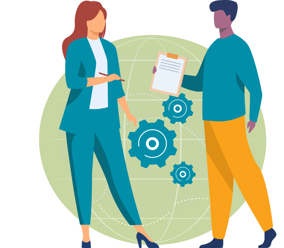 Technology-Lifecycle-Management-Contracting