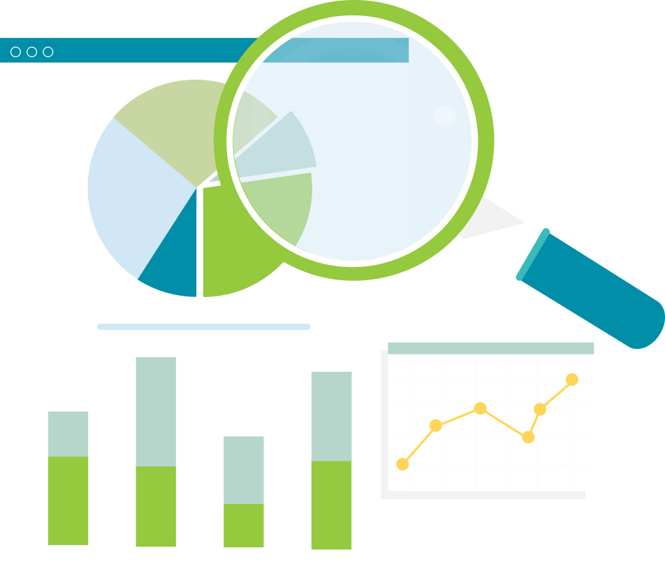 Technology-Lifecycle-Management-Identification