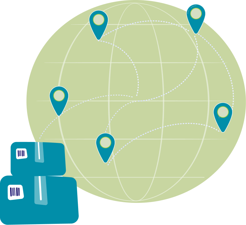 Technology-Lifecycle-Management-Procurement