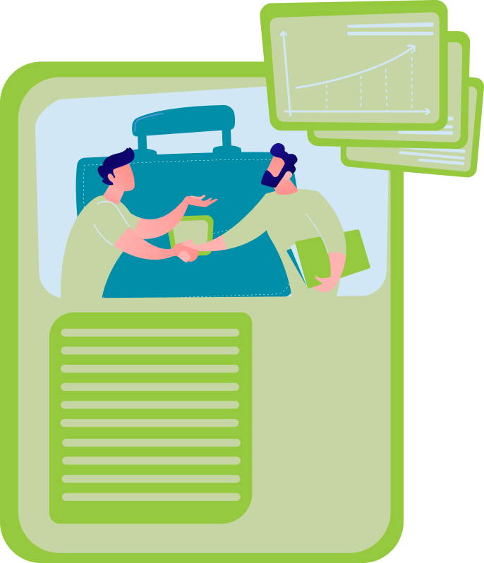 Technology-Lifecycle-Management-Sourcing