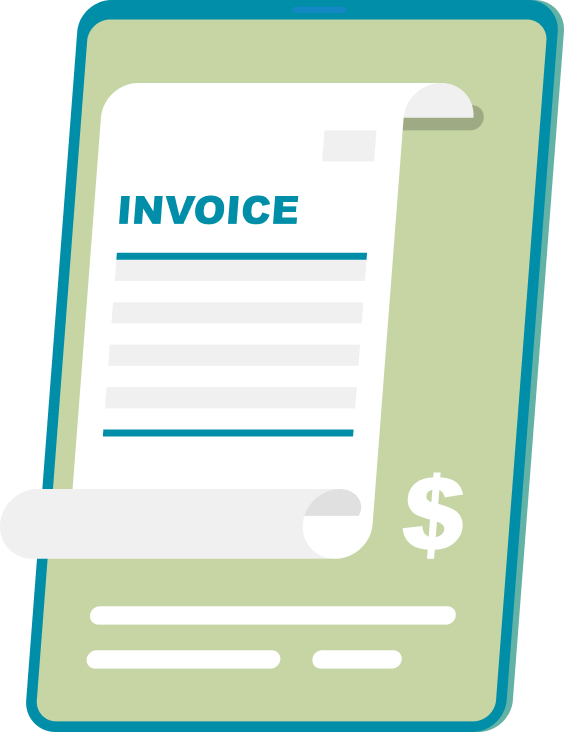 Technology-Lifecycle-Management-billing