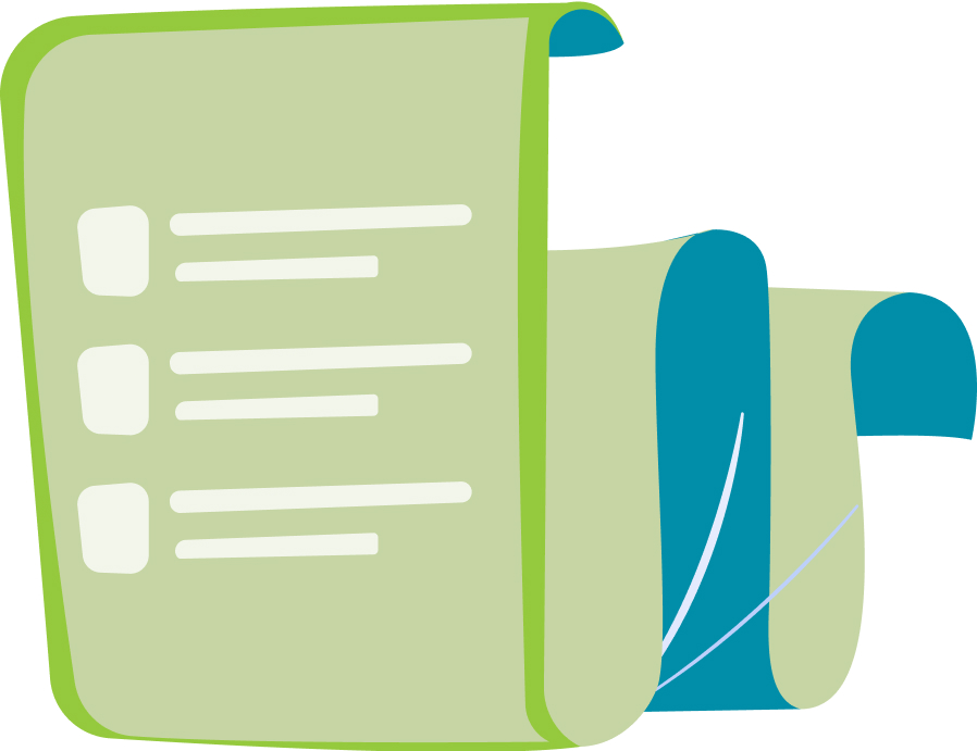 Technology-Lifecycle-Management-reporting