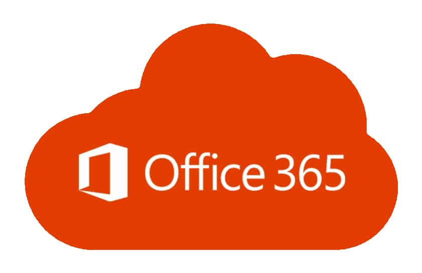 Top Four Considerations for Migrating to Office 365