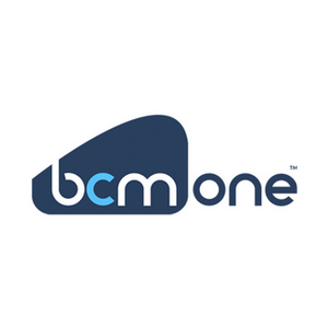 BCMOne