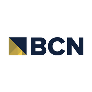 Our Partner - BCN