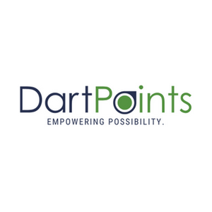 Dartpoints