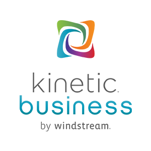 Kinetic Business