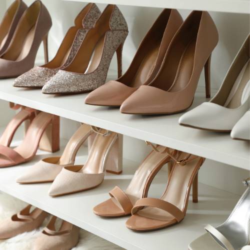 Shoe Retailer Cuts Wireless Services Spend by 62%