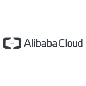 Alibaba Cloud