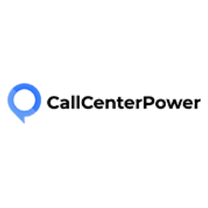 CallCenterPower