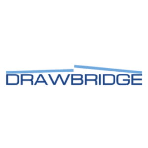 Drawbridge logo