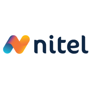 Nitel logo