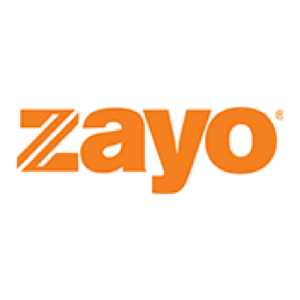 zayo logo