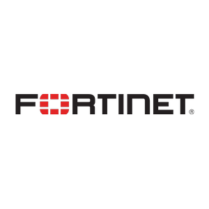Fortinet Logo