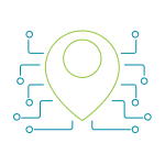 desktop and soft phones