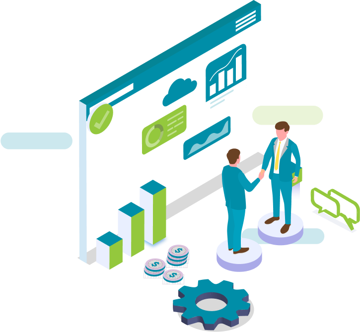 Unified Communications-as-a-Service