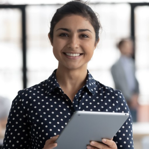 About Bluewave - Technology Advisory, Lifecycle Management