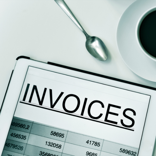 Baseline Assessments