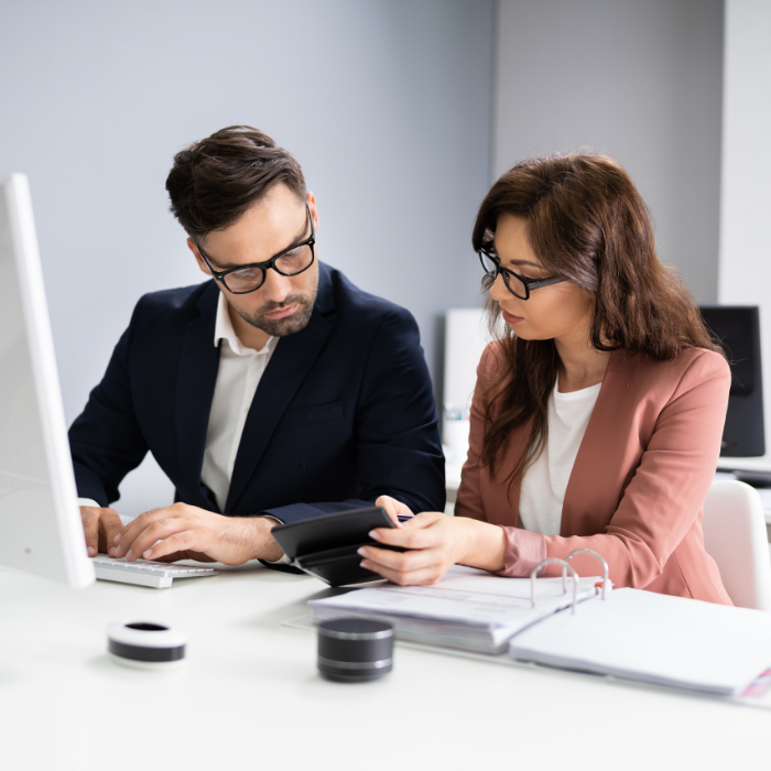 case-study-energy challenge