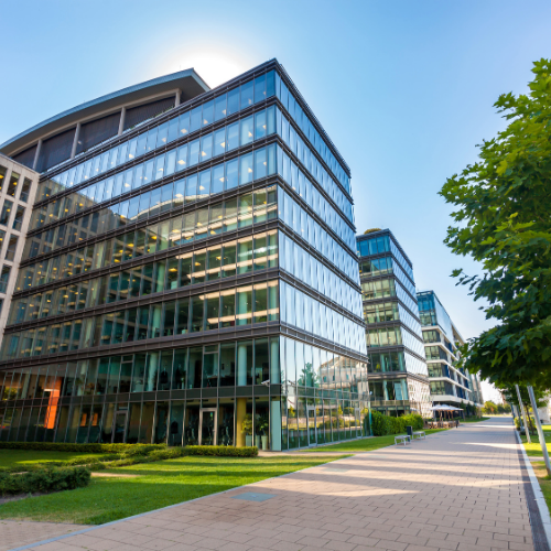 case-study-financial-services-cass-information-systems (2) Cass Info Moves to a Cloud-based Phone System