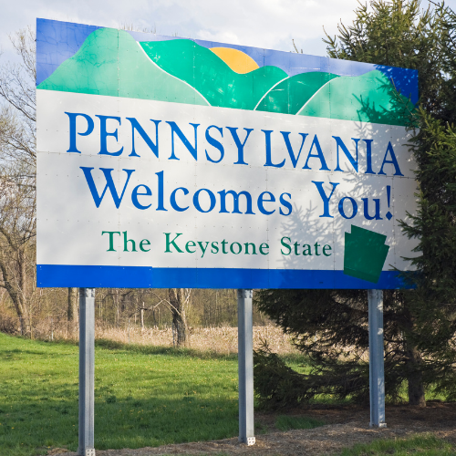 case-study-government (2) County Government Saves with Telecom Expense Management Solution