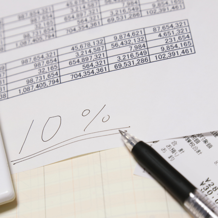 case-study-government challenge County Government Saves with Telecom Expense Management Solution