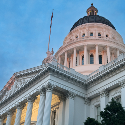 case-study-government County Government Saves with Telecom Expense Management Solution