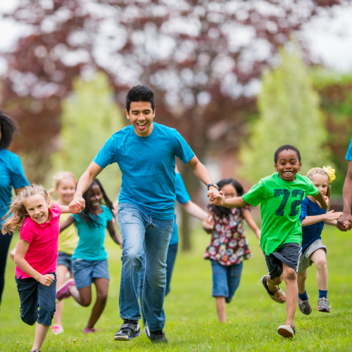 case-study-health-and-wellness (3) YMCA of Greater Louisville Switches to Cloud-Based Phone System