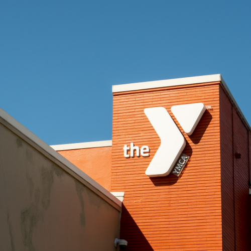 case-study-health-and-wellness YMCA of Greater Louisville Switches to Cloud-Based Phone System