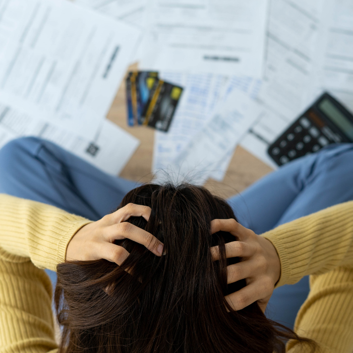 Healthcare Provider Cleans Up Billing with Expense Management Solution