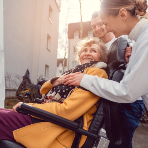 case-study-healthcare-nemt (2) NEMT Saves 40% Moving to CCaaS