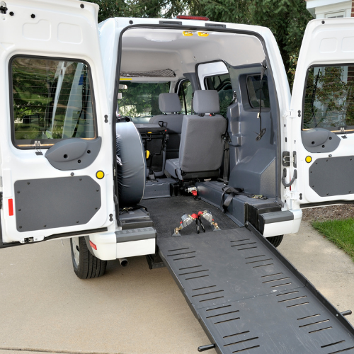 case-study-healthcare-nemt (3) NEMT Saves 40% Moving to CCaaS