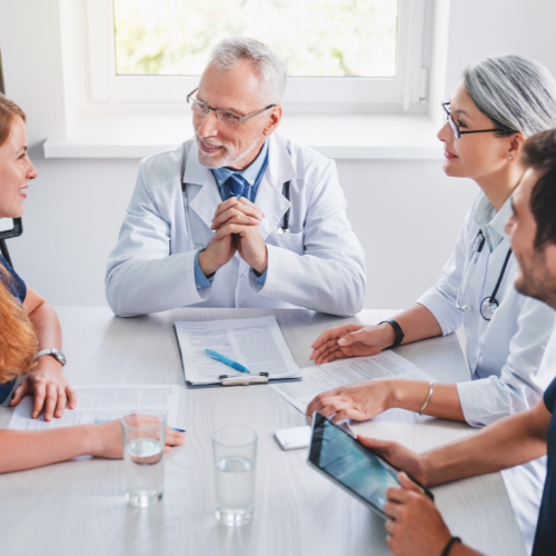 case-study-healthcare-receivables-contact-center (2) Cloud-Powered Contact Center Transformation for Healthcare Receivables Company