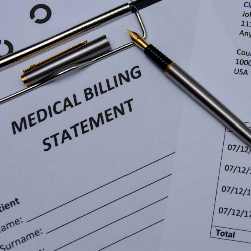 case-study-healthcare-receivables-contact-center (3) Cloud-Powered Contact Center Transformation for Healthcare Receivables Company