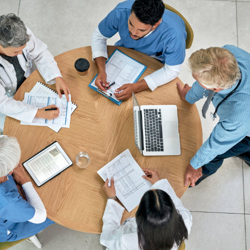 case-study-healthcare-receivables-contact-center Cloud-Powered Contact Center Transformation for Healthcare Receivables Company