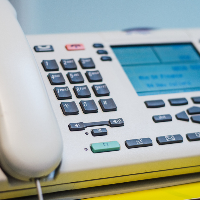 case-study-healthcare-receivables-contact-center_ challenge Cloud-Powered Contact Center Transformation for Healthcare Receivables Company